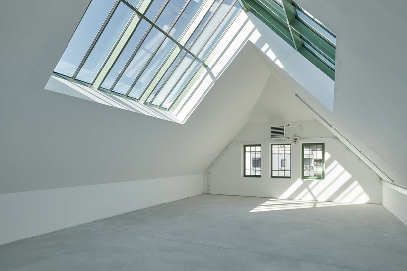 Werkstättenhof_8137-min.jpg