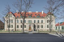 Werkstättenhof_8192-min.jpg