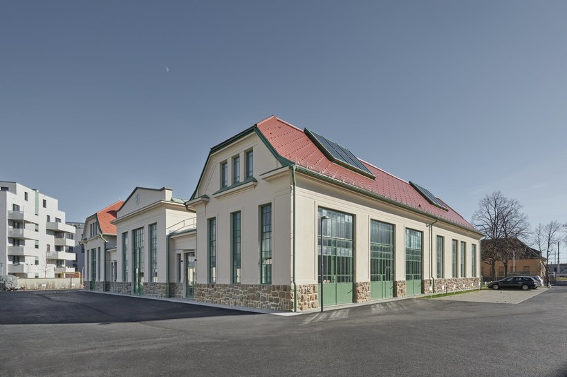 Werkstättenhof_8218-min.jpg