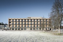 018_A-Huber-Schule_3000px -min.jpg