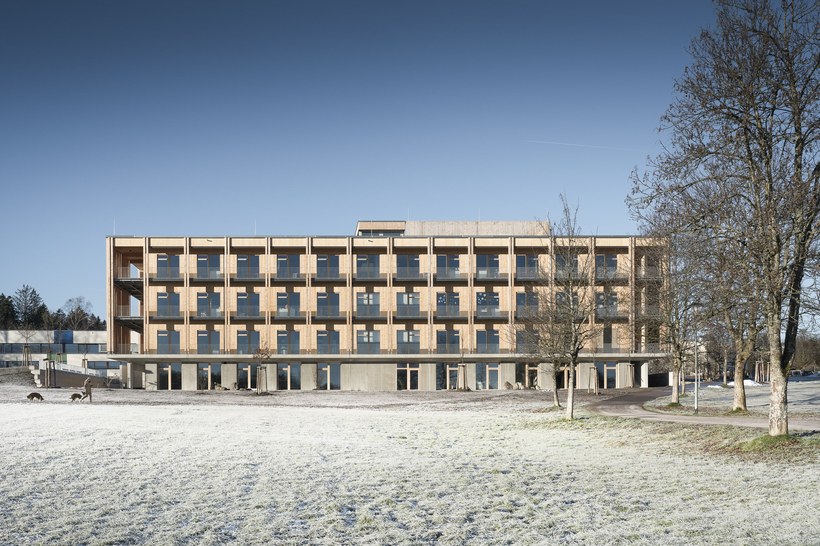 018_A-Huber-Schule_3000px -min.jpg