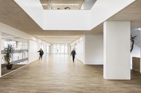 027a_A_Huber-Schule_3000px -min.jpg