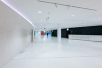 Festspielgelände_BA3_gbd_6