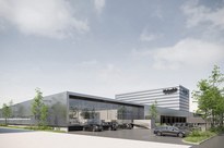 260610 MBLU_Logo_1_gering.jpg