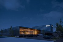 260610 MBLU_Logo_1_Nacht_gering.jpg