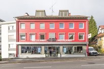 345-8758-176901_d1-1.jpg