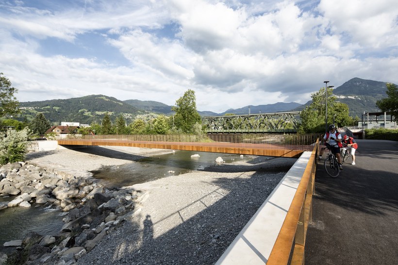 ar_martemarte_dornbirn_steg_02-min.jpg
