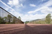 ar_martemarte_dornbirn_steg_06-min.jpg