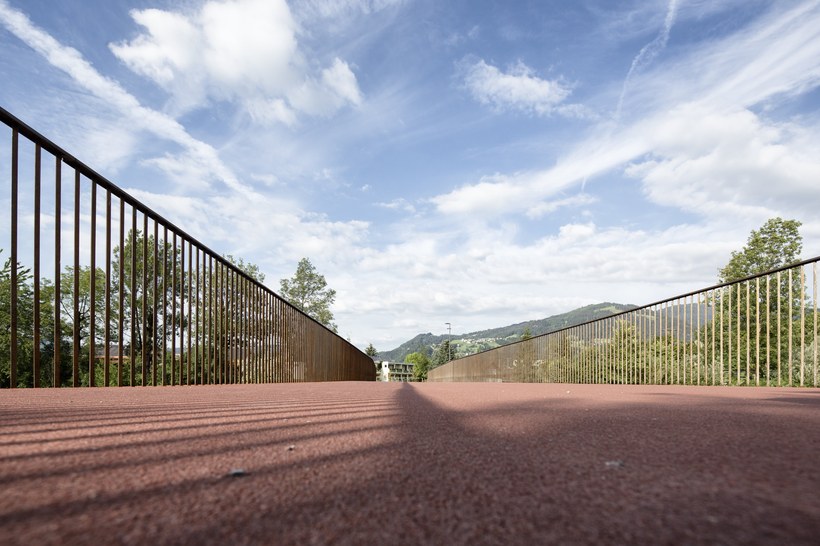 ar_martemarte_dornbirn_steg_06-min.jpg