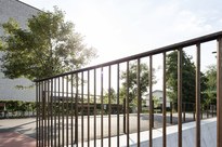 ar_martemarte_dornbirn_steg_09-min.jpg