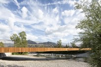 ar_martemarte_dornbirn_steg_19-min.jpg