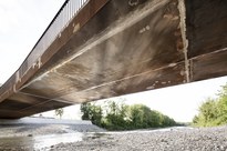 ar_martemarte_dornbirn_steg_22-min.jpg