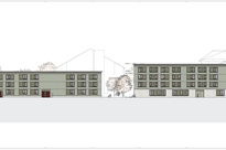 Architekurzeichnung_Bär.png