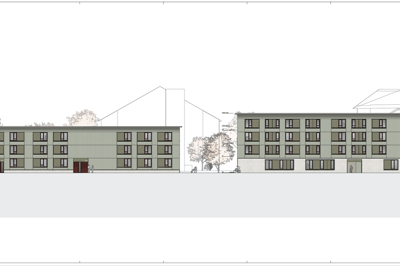 Architekurzeichnung_Bär.png