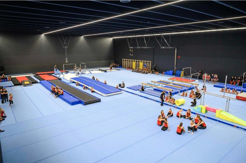 Messehalle 5 Turner_web.jpeg