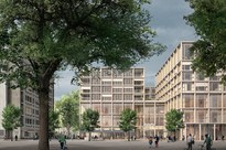 p4_e_piazza_frontal-view-min.jpg