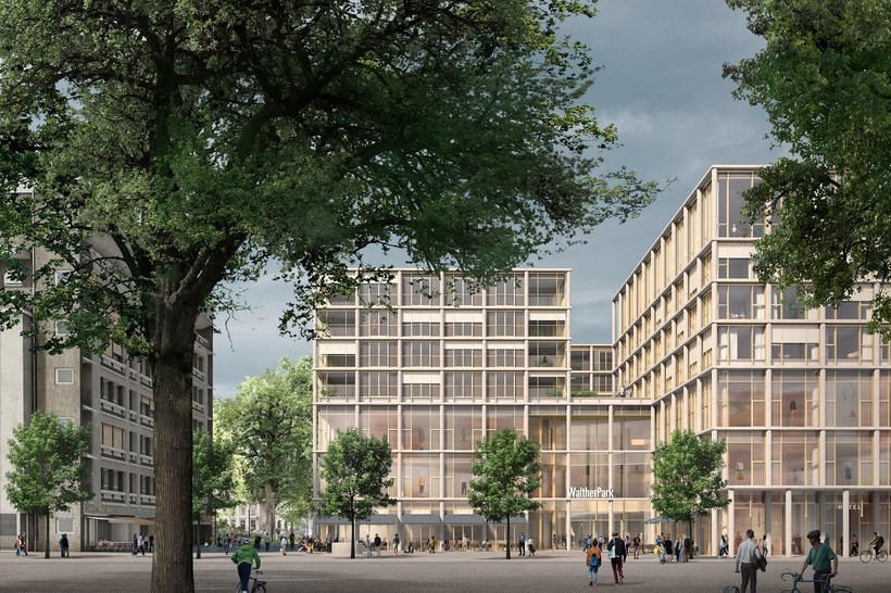 p4_e_piazza_frontal-view-min.jpg