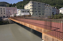 pfannhausersteg_hallein.png