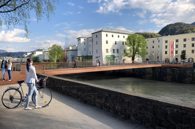 pfannhausersteg_hallein2.png