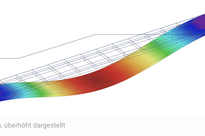 pfannhausersteg_hallein6.png