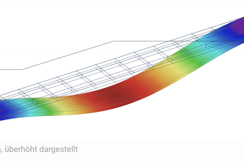 pfannhausersteg_hallein6.png