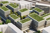 rendering-oben-min.jpg