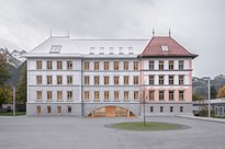 VS Bludenz Mitte - Marte Marte Architekten Web-1.jpg