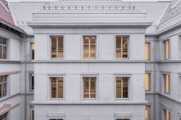 VS Bludenz Mitte - Marte Marte Architekten Web-10.jpg