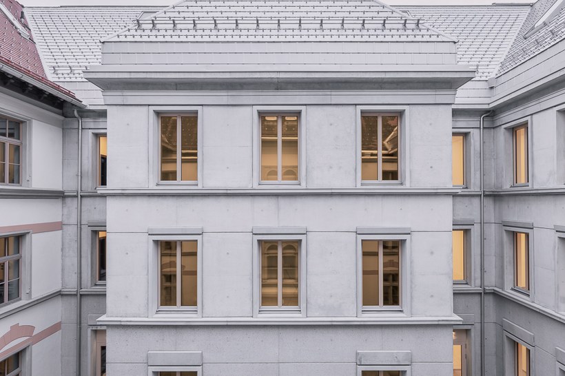 VS Bludenz Mitte - Marte Marte Architekten Web-10.jpg