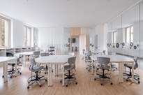 VS Bludenz Mitte - Marte Marte Architekten Web-20.jpg