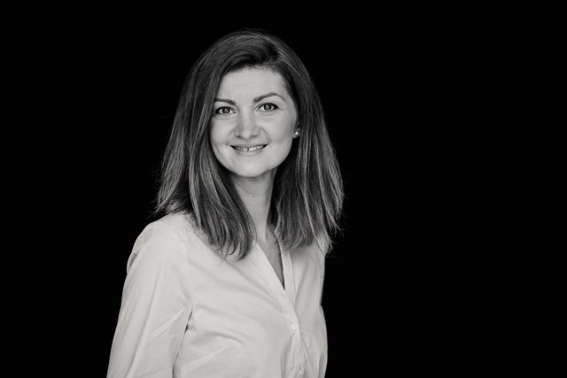Özlem Sirin
