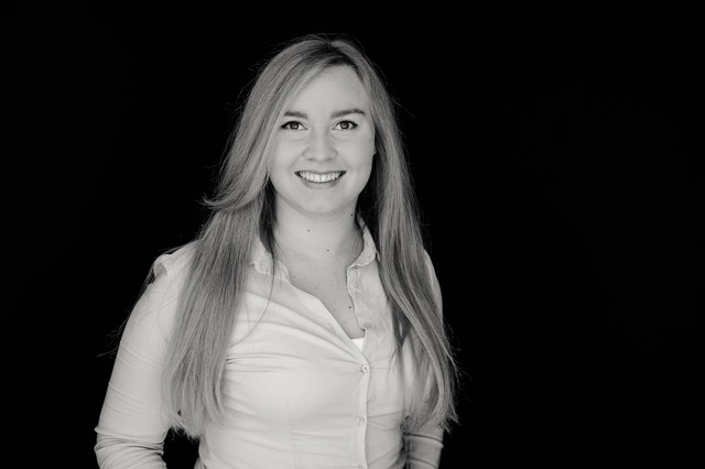 Simone Döring BSc