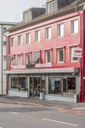 Metzgerei_Kleiber_Lindau_4.jpg