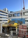 IMG_0286.jpeg