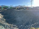 IMG_7305-min.JPG